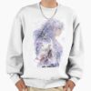 ssrcooversized sweatshirtmens 01fafafaca443f4786frontsquare productx1000 23 - Inuyasha Shop