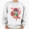 ssrcooversized sweatshirtmens 01fafafaca443f4786frontsquare productx1000 24 - Inuyasha Shop