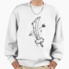 ssrcooversized sweatshirtmens 01fafafaca443f4786frontsquare productx1000 6 - Inuyasha Shop
