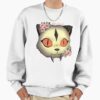 ssrcooversized sweatshirtmens 01fafafaca443f4786frontsquare productx1000 7 - Inuyasha Shop
