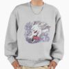 ssrcooversized sweatshirtmens 01heather greyfrontsquare productx1000 15 - Inuyasha Shop