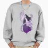 ssrcooversized sweatshirtmens 01heather greyfrontsquare productx1000 20 - Inuyasha Shop