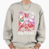 ssrcooversized sweatshirtmens 01oatmeal heatherfrontsquare productx1000 - Inuyasha Shop