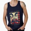 ssrcotank topmens 0105081f66c8590f4efrontsquare productx1000.u1 10 - Inuyasha Shop
