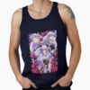 ssrcotank topmens 0105081f66c8590f4efrontsquare productx1000.u1 - Inuyasha Shop