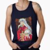 ssrcotank topmens 0105081f66c8590f4efrontsquare productx1000.u1 11 - Inuyasha Shop