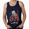 ssrcotank topmens 0105081f66c8590f4efrontsquare productx1000.u1 14 - Inuyasha Shop