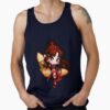 ssrcotank topmens 0105081f66c8590f4efrontsquare productx1000.u1 15 - Inuyasha Shop