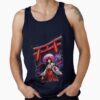 ssrcotank topmens 0105081f66c8590f4efrontsquare productx1000.u1 16 - Inuyasha Shop
