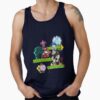 ssrcotank topmens 0105081f66c8590f4efrontsquare productx1000.u1 17 - Inuyasha Shop