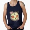 ssrcotank topmens 0105081f66c8590f4efrontsquare productx1000.u1 19 - Inuyasha Shop