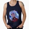 ssrcotank topmens 0105081f66c8590f4efrontsquare productx1000.u1 20 - Inuyasha Shop