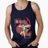 ssrcotank topmens 0105081f66c8590f4efrontsquare productx1000.u1 21 - Inuyasha Shop