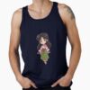 ssrcotank topmens 0105081f66c8590f4efrontsquare productx1000.u1 22 - Inuyasha Shop