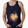 ssrcotank topmens 0105081f66c8590f4efrontsquare productx1000.u1 23 - Inuyasha Shop