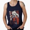 ssrcotank topmens 0105081f66c8590f4efrontsquare productx1000.u1 3 - Inuyasha Shop
