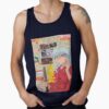ssrcotank topmens 0105081f66c8590f4efrontsquare productx1000.u1 4 - Inuyasha Shop