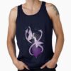 ssrcotank topmens 0105081f66c8590f4efrontsquare productx1000.u1 7 - Inuyasha Shop