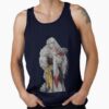 ssrcotank topmens 0105081f66c8590f4efrontsquare productx1000.u1 8 - Inuyasha Shop