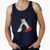 ssrcotank topmens 0105081f66c8590f4efrontsquare productx1000.u1 9 - Inuyasha Shop