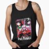 ssrcotank topmens 0110101001c5ca27c6frontsquare productx1000.u1 1 - Inuyasha Shop