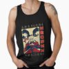 ssrcotank topmens 0110101001c5ca27c6frontsquare productx1000.u1 10 - Inuyasha Shop