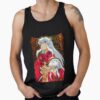 ssrcotank topmens 0110101001c5ca27c6frontsquare productx1000.u1 11 - Inuyasha Shop