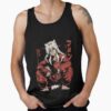 ssrcotank topmens 0110101001c5ca27c6frontsquare productx1000.u1 14 - Inuyasha Shop