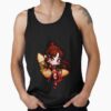 ssrcotank topmens 0110101001c5ca27c6frontsquare productx1000.u1 15 - Inuyasha Shop
