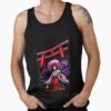 ssrcotank topmens 0110101001c5ca27c6frontsquare productx1000.u1 16 - Inuyasha Shop