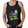 ssrcotank topmens 0110101001c5ca27c6frontsquare productx1000.u1 17 - Inuyasha Shop