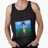 ssrcotank topmens 0110101001c5ca27c6frontsquare productx1000.u1 18 - Inuyasha Shop