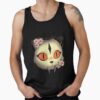 ssrcotank topmens 0110101001c5ca27c6frontsquare productx1000.u1 19 - Inuyasha Shop