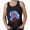 ssrcotank topmens 0110101001c5ca27c6frontsquare productx1000.u1 20 - Inuyasha Shop