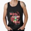 ssrcotank topmens 0110101001c5ca27c6frontsquare productx1000.u1 21 - Inuyasha Shop