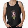 ssrcotank topmens 0110101001c5ca27c6frontsquare productx1000.u1 22 - Inuyasha Shop