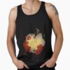 ssrcotank topmens 0110101001c5ca27c6frontsquare productx1000.u1 23 - Inuyasha Shop
