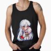 ssrcotank topmens 0110101001c5ca27c6frontsquare productx1000.u1 24 - Inuyasha Shop