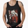 ssrcotank topmens 0110101001c5ca27c6frontsquare productx1000.u1 3 - Inuyasha Shop