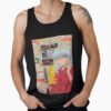 ssrcotank topmens 0110101001c5ca27c6frontsquare productx1000.u1 4 - Inuyasha Shop