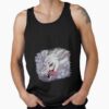 ssrcotank topmens 0110101001c5ca27c6frontsquare productx1000.u1 5 - Inuyasha Shop