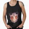 ssrcotank topmens 0110101001c5ca27c6frontsquare productx1000.u1 6 - Inuyasha Shop