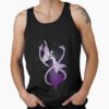 ssrcotank topmens 0110101001c5ca27c6frontsquare productx1000.u1 7 - Inuyasha Shop