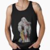 ssrcotank topmens 0110101001c5ca27c6frontsquare productx1000.u1 8 - Inuyasha Shop