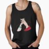 ssrcotank topmens 0110101001c5ca27c6frontsquare productx1000.u1 9 - Inuyasha Shop