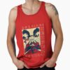 ssrcotank topmens 01dd21218219e99865frontsquare productx1000.u1 10 - Inuyasha Shop