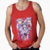 ssrcotank topmens 01dd21218219e99865frontsquare productx1000.u1 - Inuyasha Shop