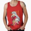 ssrcotank topmens 01dd21218219e99865frontsquare productx1000.u1 11 - Inuyasha Shop