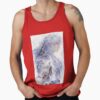 ssrcotank topmens 01dd21218219e99865frontsquare productx1000.u1 13 - Inuyasha Shop