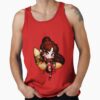 ssrcotank topmens 01dd21218219e99865frontsquare productx1000.u1 14 - Inuyasha Shop